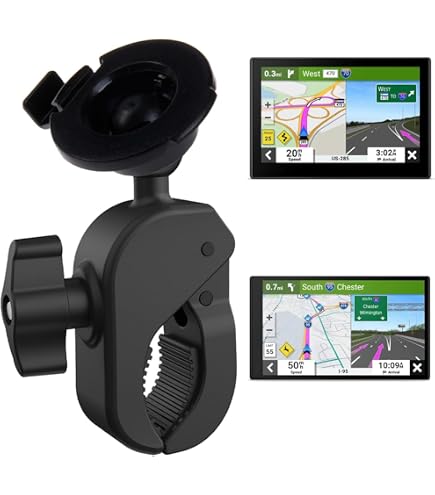 [ガーミン/GARMIN]  マウントアーム&amp;ディスクnuvi5インチ以下用    1074700 o7r6kf1 ガーミン/GARMIN] マウントアーム&ディスクnuvi5インチ以下用 1074700